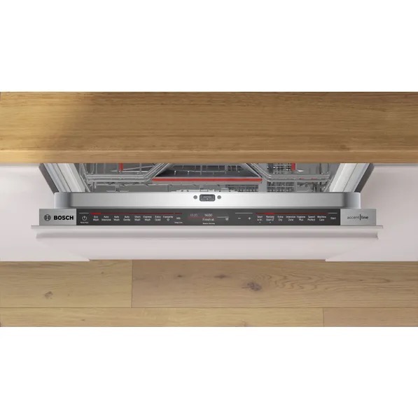 bosch-smv2htx02g-series-2-60cm-fully-integrated-dishwasher-the