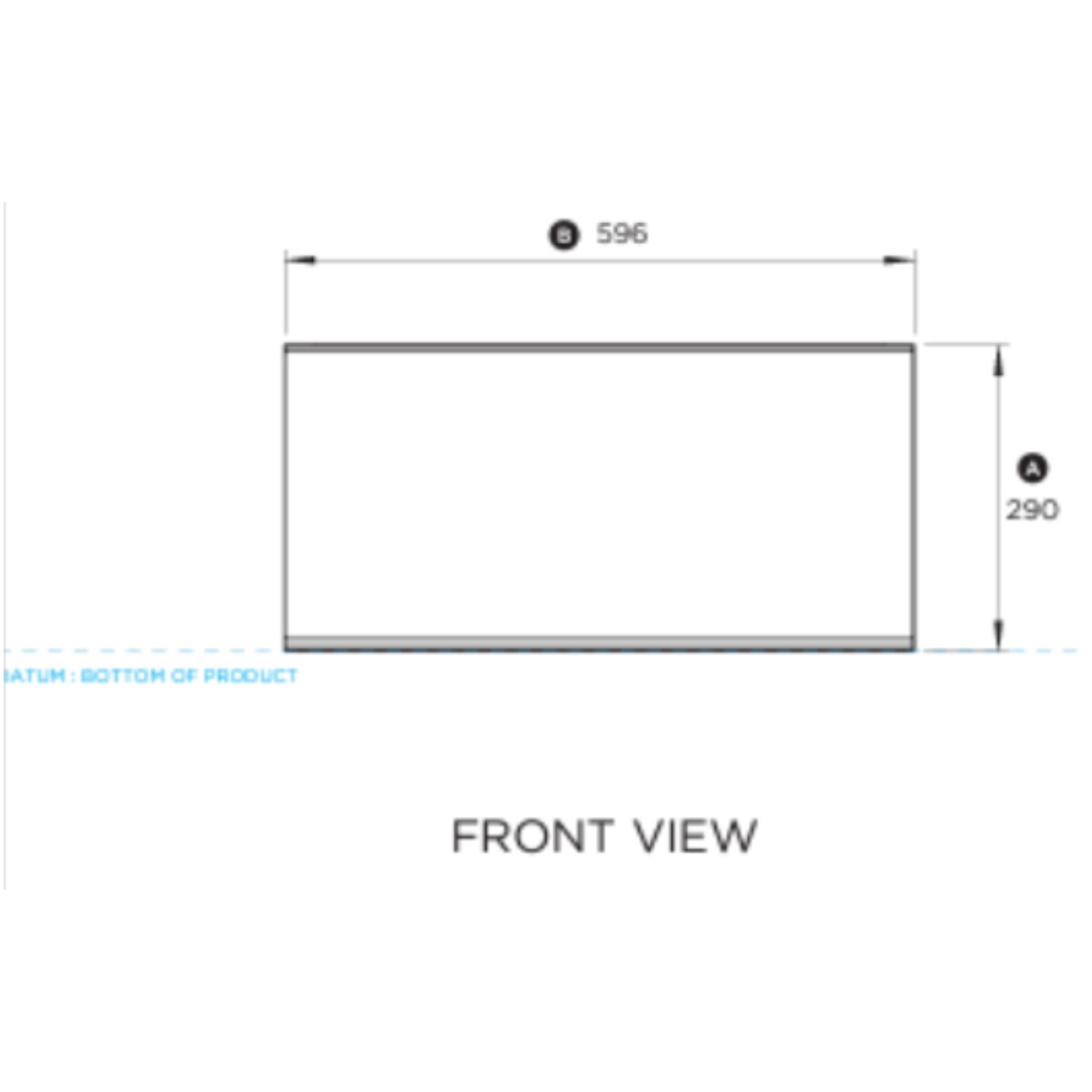 Warming Drawer Fisher+Paykel WB60SMTEI1 29cm Base Unit - The Appliance ...
