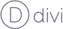 The Appliance Company