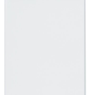 Fridge LIEBHERR SIBP 1650 Premium BioFresh built-in with BioFresh