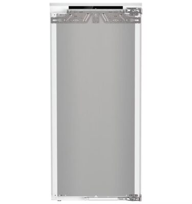 Liebherr Fridge IRBc4121 Integrated BioFresh With IceBox 122cm Mid Height