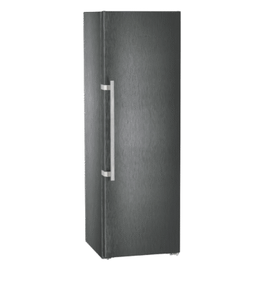 Fridge Liebherr RBbsb525i Prime BioFresh Refrigerator with BioFresh