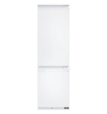 Fridge Freezer HAIER HBW7518CTK Integrated Smart 70/30 - Sliding Hinge