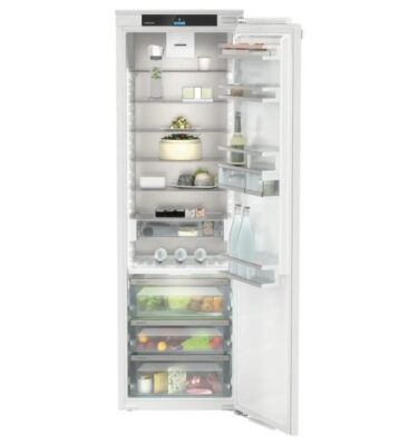 Fridge Liebherr IRBBI5150 178cm Prime Integrated In Column Biofresh