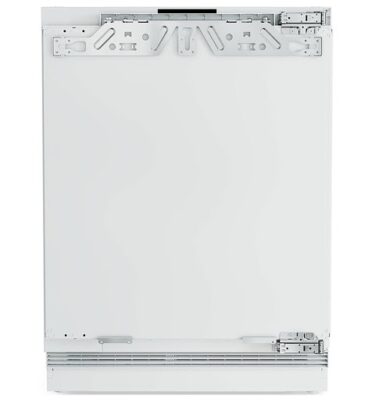 Freezer Liebherr SUFd 3603 Built-in Single Door Undercounter  60cm