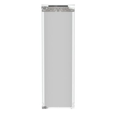 Freezer Liebherr Pure SIFNE5108 Fully Integrated Upright Frost Free