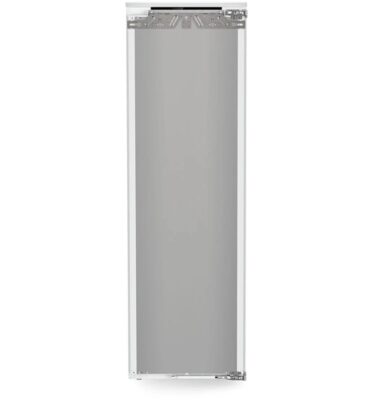 Fridge Liebherr IRBD5120 178cm Plus Integrated In Column Biofresh