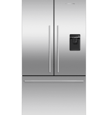 Fridge Freezer Fisher & Paykel Series 7 RF540ADUX6 Freestanding 70/30 French Door