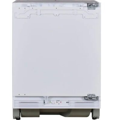 Freezer AEG OAB6I82EF Integrated Under Counter Freezer, White