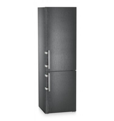 Fridge Freezer Liebherr CBNbsa 575i Prime Freestanding Frost Free  &  BioFresh