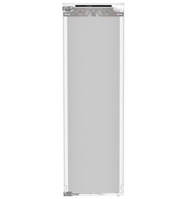 Freezer Liebherr SIFNe5128 No Frost Built-In, Fixed Hinge, E Rated