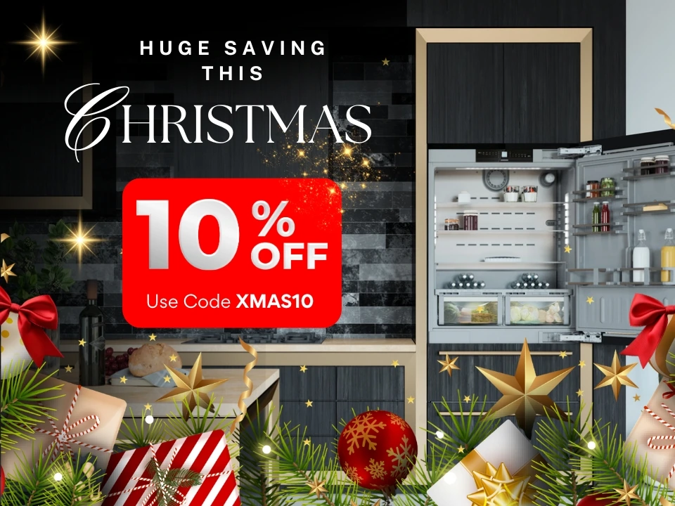 image0 10% off appliances