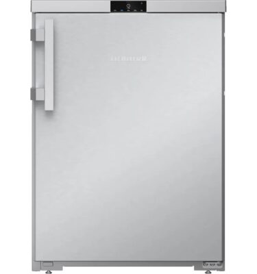 Freezer Liebherr Plus FNSDDI1624 No Frost Under Counter Stainless Steel