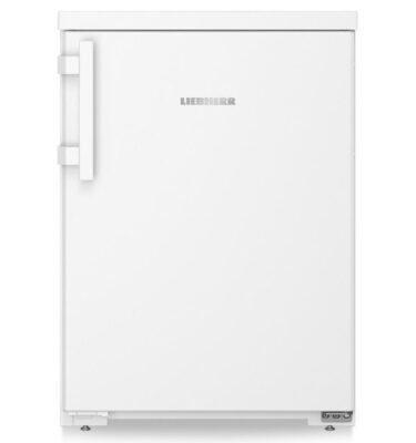 Fridge Liebherr Rdi1620 Under Counter Larder Fridge, White, D Rated