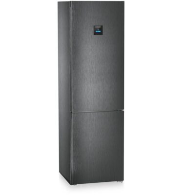Fridge Freezer Liebherrr CBNBSD578I BioFresh Professional with Hydrobreeze and Ice
