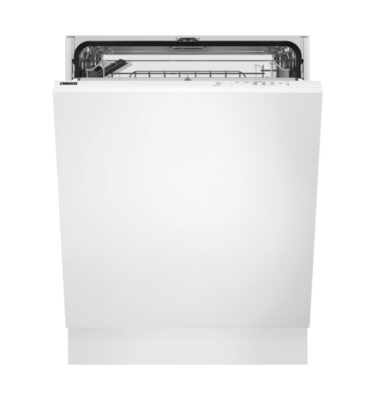 Dishwasher Zanussi ZDLN1521 Integrated - 13 Place Settings