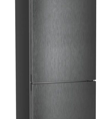 Fridge Freezer Liebherr CBNbda 572i Plus NoFrost Capacity 371 Litres