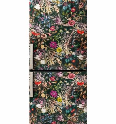 Fridge Freezer Liebherr CBNBMY5753 BioFresh, Frost Free 2015 mm Uniquely Wrapped