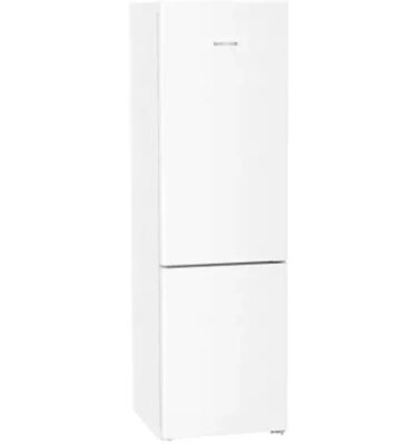 Liebherr Fridge Freezer CNa5703 Pure NoFrost Combined With EasyFresh