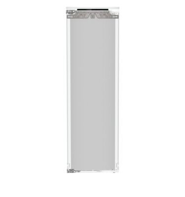 Freezer Liebherr Peak SIFNDI5188 Fully Integrated Plumbed-In Upright Frost Free