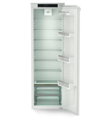 Fridge Liebherr IRe5100 Pure Fully integrated fridge with Easy Fresh 178cm