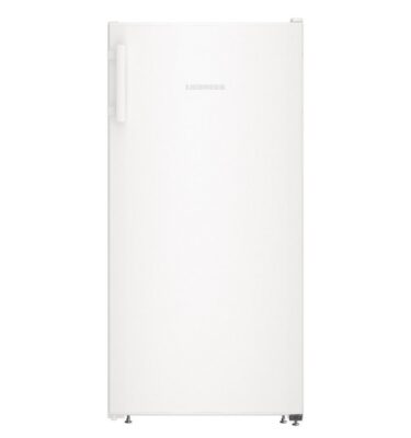 Fridge Liebherr KE2350 Tall Larder Fridge, White, E Rated