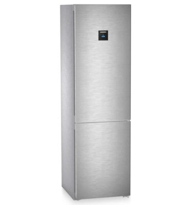 Liebherr Fridge Freezer CBNSTD578I 60cm Peak Biofresh Professional Frost Free