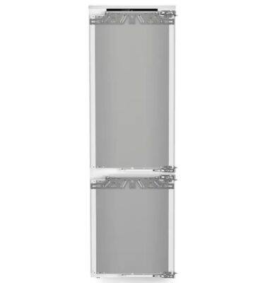 Fridge Freezer Liebherr Pure ICNe5103 Integrated 70/30 Frost Free