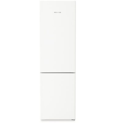 Liebherr Fridge Freezer CBNC5723 Plus BioFresh And NoFrost 70/30 White 60cm