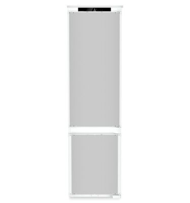 Fridge Freezer Liebherr ICNSD5603 194cm Pure Integrated 70/30 Pure Frost Free