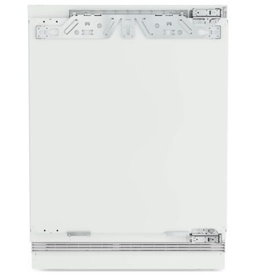 Fridge Liebherr Pure URd3600 Fully Integrated – Fixed Hinge