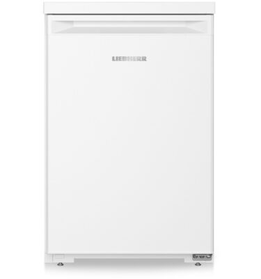 Liebherr TK14VE00 Under Counter Larder Fridge White E Rated