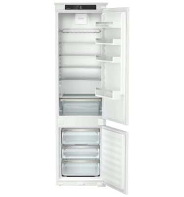 Fridge Freezer Liebherr ICNSD5603 194cm Pure Integrated 70/30 Pure Frost Free