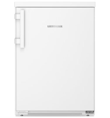 Fridge Liebherr Rci1620 Under Counter Larder Fridge White C Rated