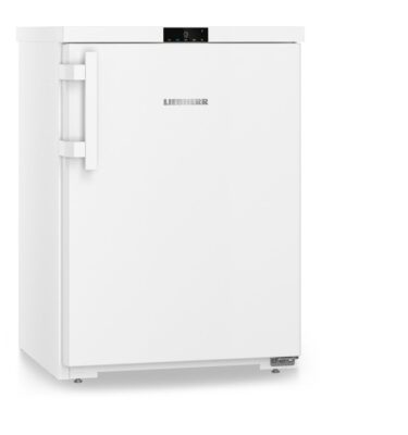 Liebherr Freezer FCi1624 Undercounter White 60cm With SmartFrost
