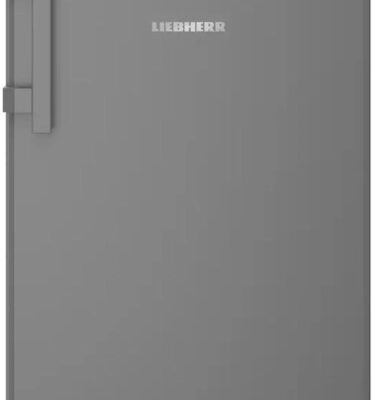 Freezer Liebherr RDGD1400 85cm High, in Dark Grey