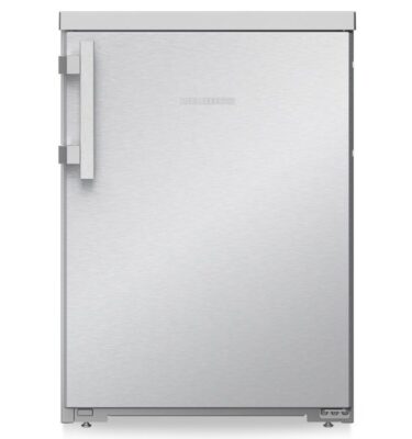 Liebherr Fridge RSDCI1621 Plus Undercounter Silver With EasyFresh