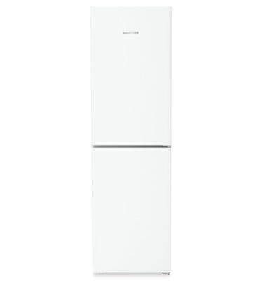 Fridge Freezer Liebherr CND5704 202cm High 50/50 Frost Free
