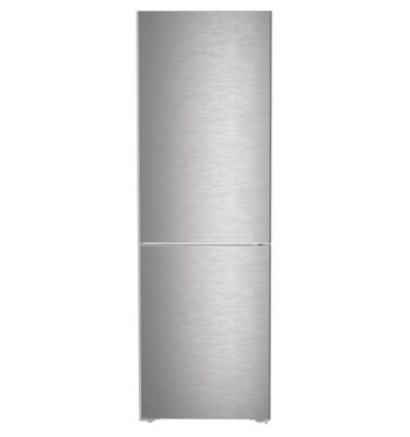 Fridge Freezer Liebherr CNSDC5203 Freestanding 60/40 Frost Free