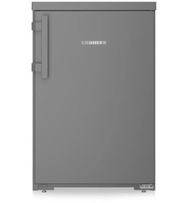 Liebherr Fridge RDGD1401 Undercounter 55cm Dark Grey With Ice Box