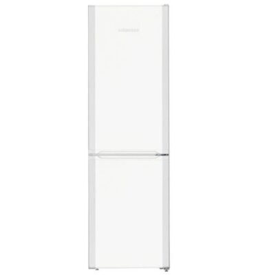 Fridge Freezer Liebherr CUE3331 55Cm 60/40 - White