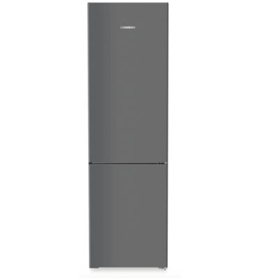 Fridge Freezer Liebherr CNDGC5703 60cm Wide Pure Frost Free DARK GREY
