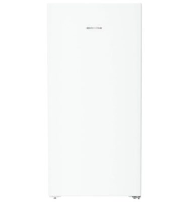 Freezer Liebherr FNa 6625 Plus NoFrost Freestanding freezer with NoFrost