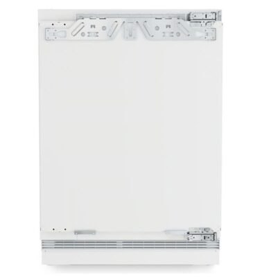 Liebherr Fridge URC3701 Pure Built-Under With Ice Box 101L