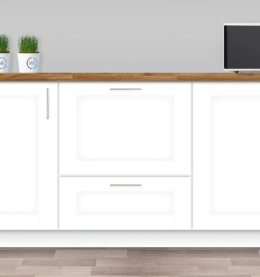 Dishwasher Fisher & Paykel DD60SHTI9 Series 9 Integrated Tall Single DishDrawer