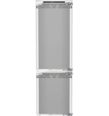 Fridge Freezer Liebherr Pure ICND5103 Integrated 70/30 Fridge Freezer Frost Free - E Rated