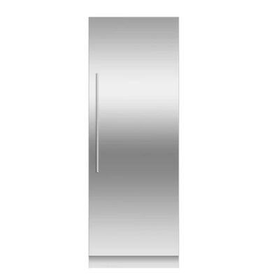 Fisher & Paykel RS7621SRK1 Series 7 Fully Integrated Fridge