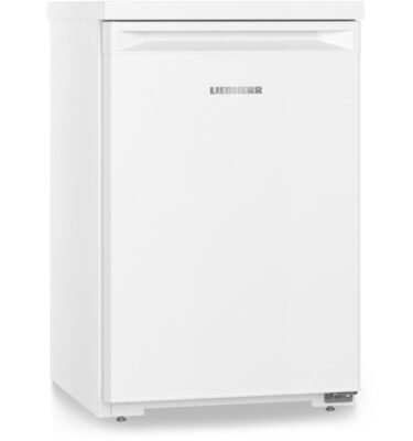 Fridge Liebherr RD1400N 125L 55cm Under Counter White Fridge