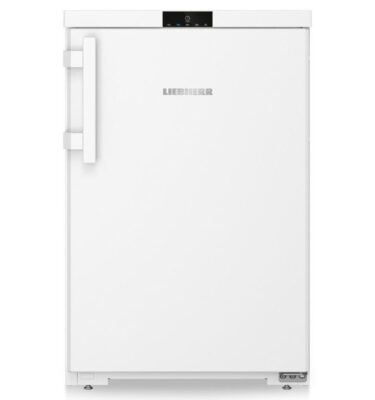 Freezer Liebherr Pure FE1404 107L 55cm Smart Frost