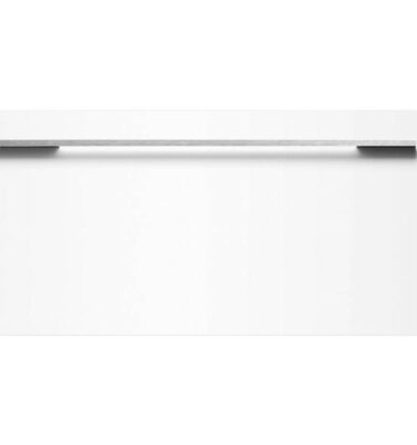 Cool Drawer RB9064S1 Fisher Paykel Integrated Multi Temperature Fridge